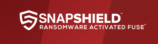 Screenshot 2025 11 13 101456