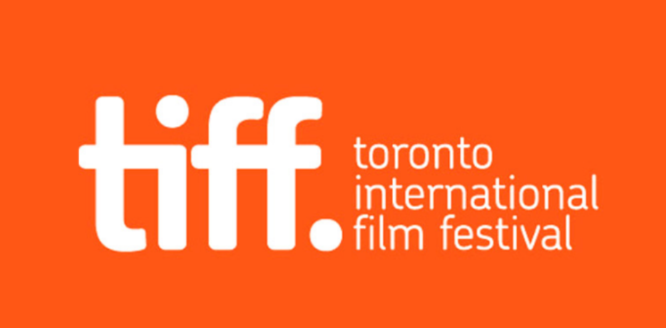 Tiff Logo
