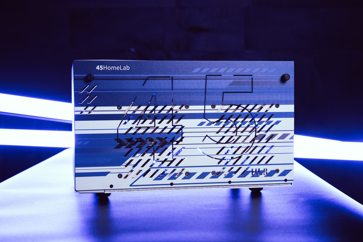 White Metal Front 1 