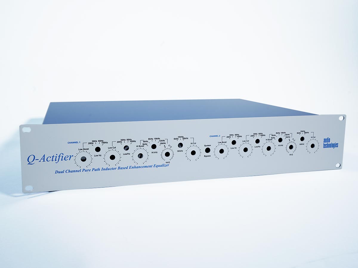 Direct Digital Printing