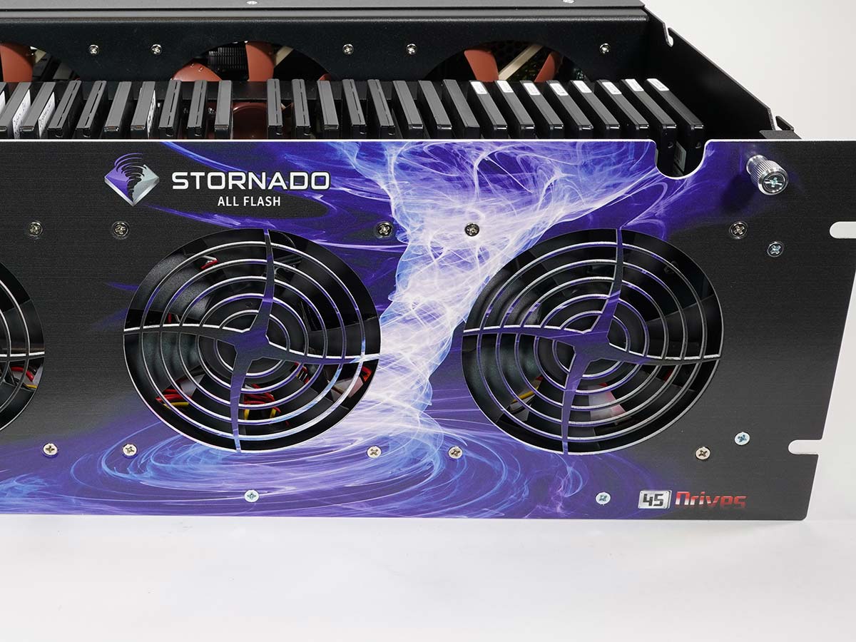 Direct Digital Printing