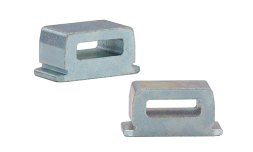 Self Clinching Tie-Mount & Other Fasteners