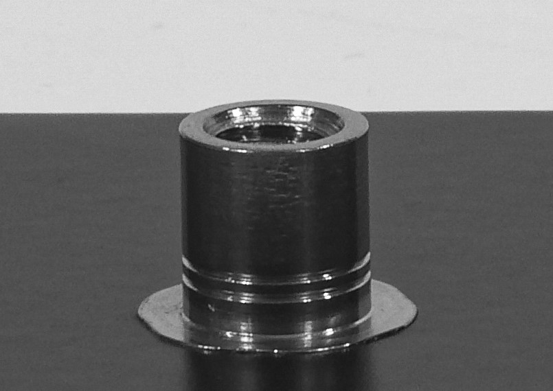 Self Clinching Stand Offs