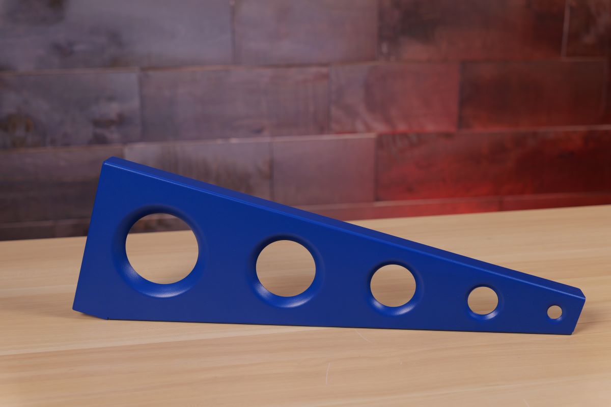 dimple forming 1.jpg