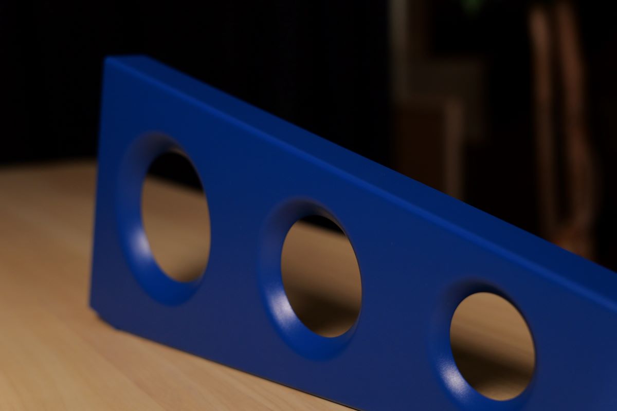 dimple forming 4.jpg