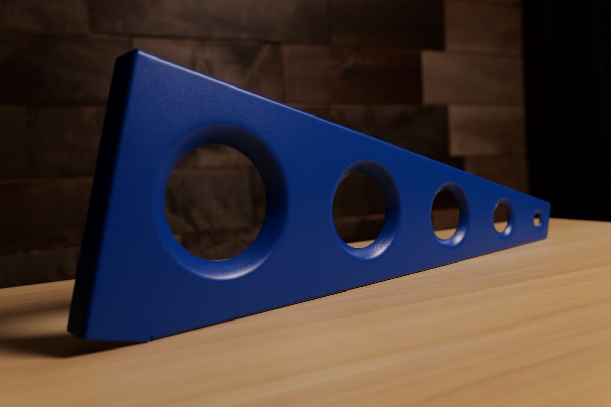 dimple forming 5.jpg