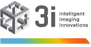 INTELLIGENT IMAGING INNOVATIONS logo