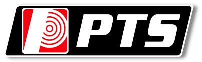 Pippin Technical Service Logo