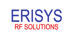ERISYS Logo