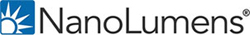 NanoLumens Logo