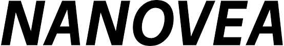 Nanovea logo