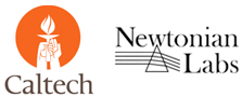 Newtonian Labs Logo