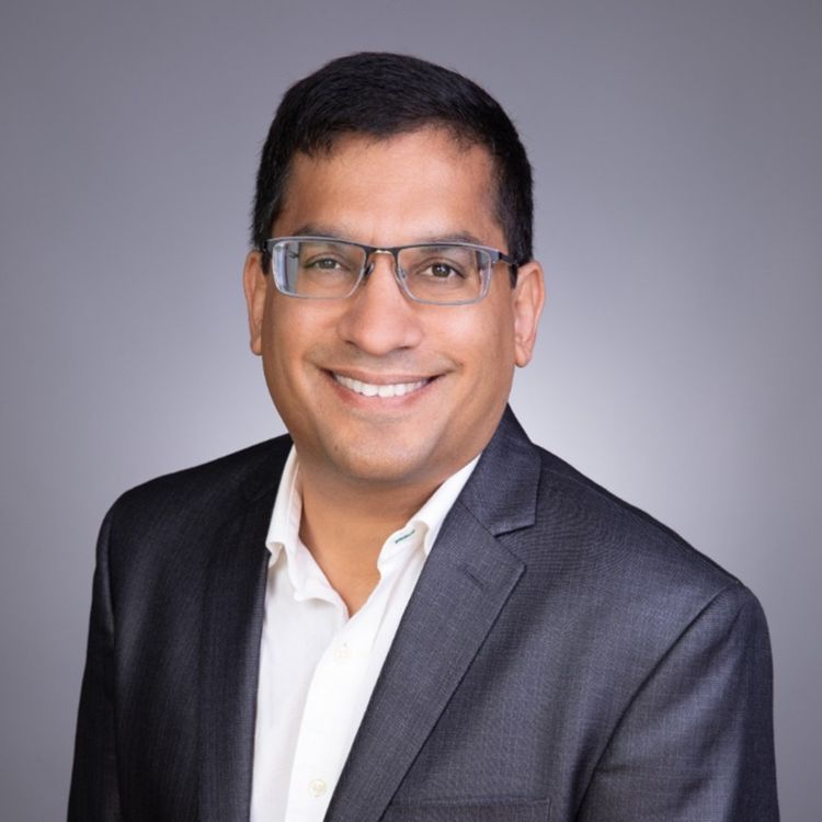 Nikira Labs Inc.