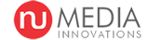 Numedia Innovations Logo