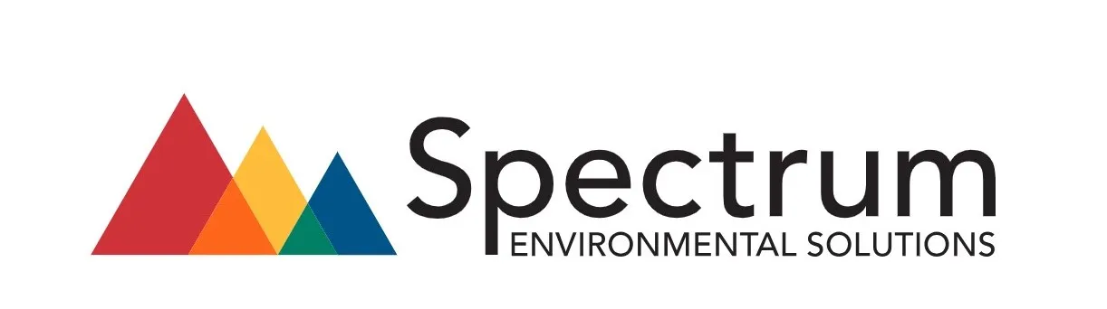 Spectrum Environmental Solutions logo