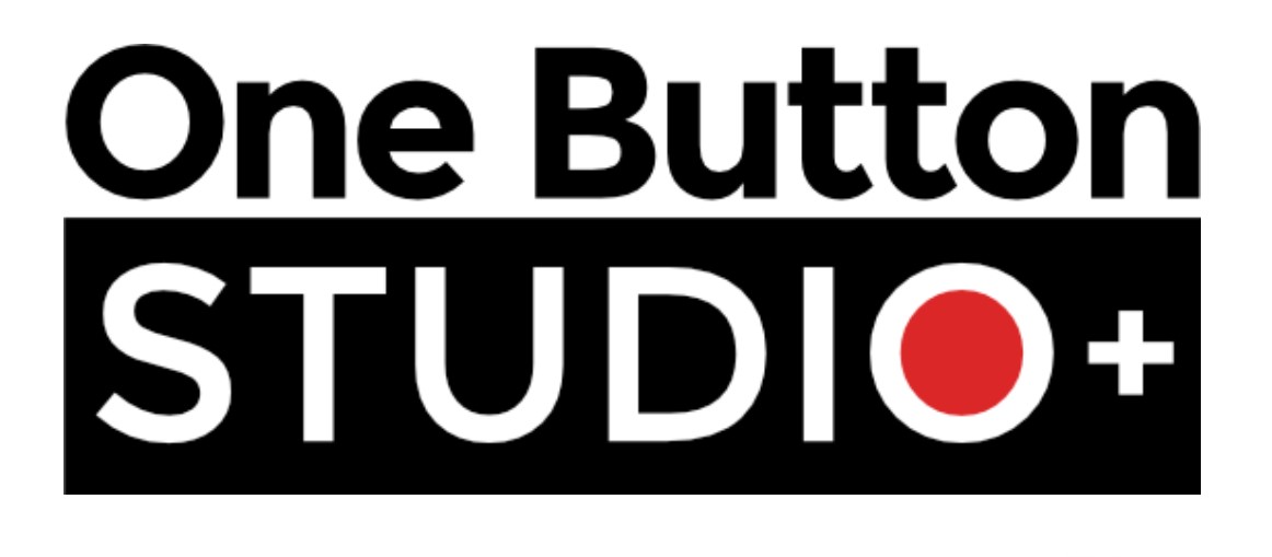 One Button Studio logo